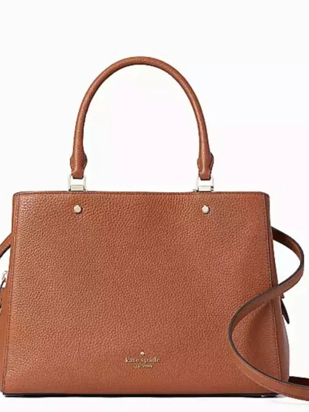 kate spade kate spade